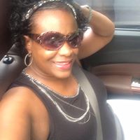 Alicia Braxton Photo 5