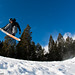 David Duffy Photo 43