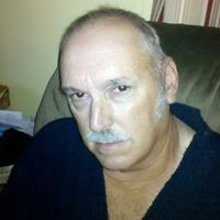 Johnny Dotson Photo 18