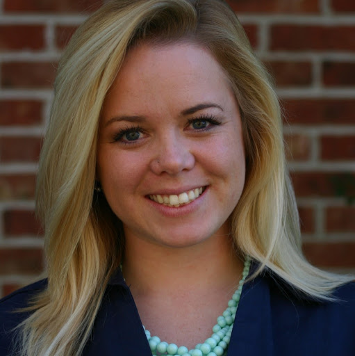 Megan Wood Photo 42