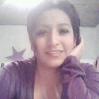 Elsa Lemus Photo 10