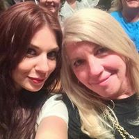 Cindy Pence Photo 27