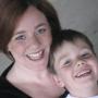 Tracey Kelley Photo 44