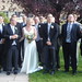 Sally Manning Photo 21