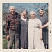 Annie Haynes Photo 22