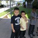 Garrett Workman Photo 11