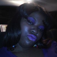 Jessica Anglin Photo 10