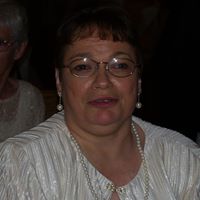 Cheryl Stevens Photo 25