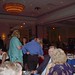 Nancy Gorman Photo 17