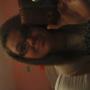 Deana Lynch Photo 6