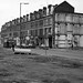 Lawrence Hill Photo 18