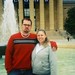 Sean Mere Photo 7