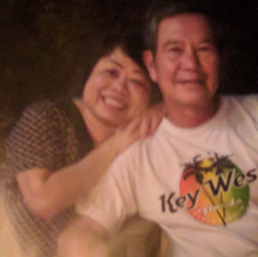 Diep Tran Photo 28