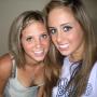 Michelle Bruno Photo 11