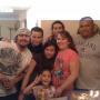 Virginia Salazar Photo 25