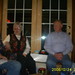 Connie Hopson Photo 5