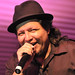 Tony Hernandez Photo 13