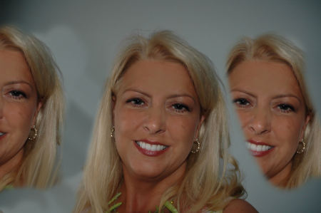 Deborah Dean Photo 22
