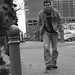 Ken Estep Photo 22