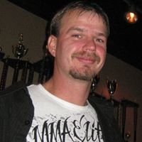Michael Minnich Photo 7