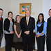 David Sumners Photo 7