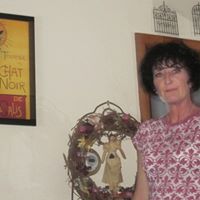 Maryann Mccarthy Photo 11