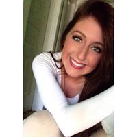 Sarah Chartier Photo 6
