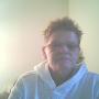 Janice Suggs Photo 18