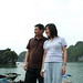 Phuong Tran Photo 24