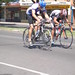 David Mcclay Photo 29
