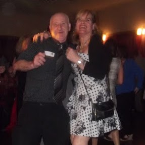 Robert Thomson Photo 24