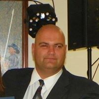 Jason Gallo Photo 17