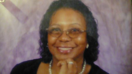 Charlene Williams Photo 3