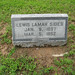 Susan Starnes Photo 18