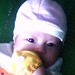 Nhi Hoang Photo 22