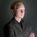 Matthew Blackburn Photo 18