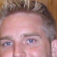 Bradley Dobbs Photo 10
