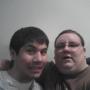 Dean Stone Photo 42