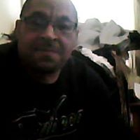 Darryl Stevenson Photo 16