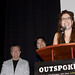 Dawn Schultz Photo 28