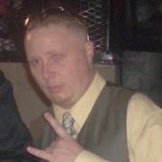 Matthew Wagner Photo 23