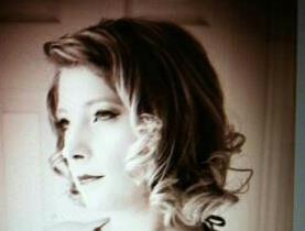 Teresa Gaines Photo 14