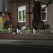 K Robinson Photo 18