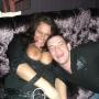 Lee Overton Photo 22