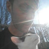 Sean Piper Photo 22