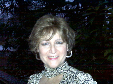 Michelle Boling Photo 19