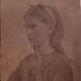 Elma Allen Photo 7