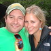 Sharon Nadeau Photo 8