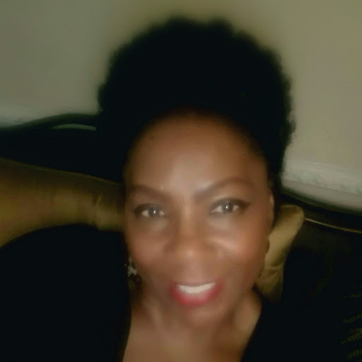 Deloris Williams Photo 9