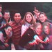 Susan Richey Photo 23